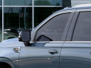 Thumbnail image of 2025 GMC Yukon at Lafontaine Buick GMC of Ann Arbor