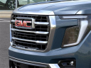 Thumbnail image of 2025 GMC Yukon at Lafontaine Buick GMC of Ann Arbor