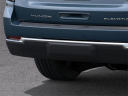 Thumbnail image of 2025 GMC Yukon at Lafontaine Buick GMC of Ann Arbor