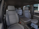 Thumbnail image of 2025 GMC Yukon at Lafontaine Buick GMC of Ann Arbor