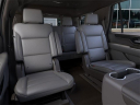 Thumbnail image of 2025 GMC Yukon at Lafontaine Buick GMC of Ann Arbor