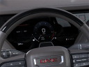 Thumbnail image of 2025 GMC Yukon at Lafontaine Buick GMC of Ann Arbor
