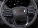 Thumbnail image of 2025 GMC Yukon at Lafontaine Buick GMC of Ann Arbor
