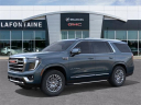 Thumbnail image of 2025 GMC Yukon at Lafontaine Buick GMC of Ann Arbor