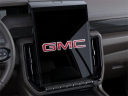 Thumbnail image of 2025 GMC Yukon at Lafontaine Buick GMC of Ann Arbor