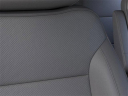 Thumbnail image of 2025 GMC Yukon at Lafontaine Buick GMC of Ann Arbor