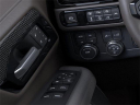 Thumbnail image of 2025 GMC Yukon at Lafontaine Buick GMC of Ann Arbor