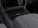 Thumbnail image of 2025 GMC Yukon at Lafontaine Buick GMC of Ann Arbor