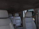 Thumbnail image of 2025 GMC Yukon at Lafontaine Buick GMC of Ann Arbor
