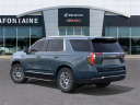 Thumbnail image of 2025 GMC Yukon at Lafontaine Buick GMC of Ann Arbor