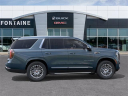 Thumbnail image of 2025 GMC Yukon at Lafontaine Buick GMC of Ann Arbor
