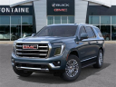 Thumbnail image of 2025 GMC Yukon at Lafontaine Buick GMC of Ann Arbor