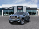 Thumbnail image of 2025 GMC Yukon at Lafontaine Buick GMC of Ann Arbor