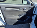 2023 Honda Civic Sport at Bronx Honda