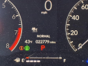 Thumbnail image of 2023 Honda Civic at Bronx Honda