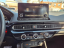 Thumbnail image of 2023 Honda Civic at Bronx Honda
