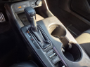 Thumbnail image of 2023 Honda Civic at Bronx Honda