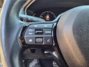 Thumbnail image of 2023 Honda Civic at Bronx Honda