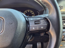 Thumbnail image of 2023 Honda Civic at Bronx Honda