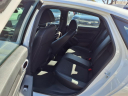 Thumbnail image of 2023 Honda Civic at Bronx Honda