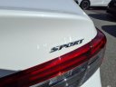 Thumbnail image of 2023 Honda Civic at Bronx Honda