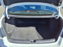 Thumbnail image of 2023 Honda Civic at Bronx Honda