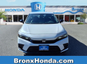 Thumbnail image of 2023 Honda Civic at Bronx Honda