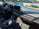 Thumbnail image of 2023 Honda Civic at Bronx Honda
