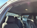 Thumbnail image of 2023 Honda Civic at Bronx Honda
