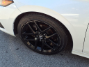 Thumbnail image of 2023 Honda Civic at Bronx Honda