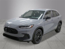 Thumbnail image of 2026 Honda HR-V at Mohawk Honda