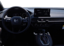 Thumbnail image of 2026 Honda HR-V at Mohawk Honda