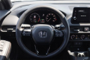 Thumbnail image of 2026 Honda HR-V at Mohawk Honda