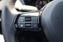 Thumbnail image of 2026 Honda HR-V at Mohawk Honda