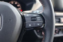 Thumbnail image of 2026 Honda HR-V at Mohawk Honda