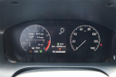 Thumbnail image of 2026 Honda HR-V at Mohawk Honda