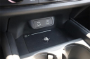 Thumbnail image of 2026 Honda HR-V at Mohawk Honda