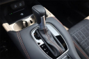 Thumbnail image of 2026 Honda HR-V at Mohawk Honda