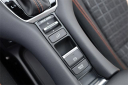 Thumbnail image of 2026 Honda HR-V at Mohawk Honda