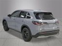 Thumbnail image of 2026 Honda HR-V at Mohawk Honda