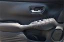Thumbnail image of 2026 Honda HR-V at Mohawk Honda