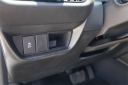 Thumbnail image of 2026 Honda HR-V at Mohawk Honda