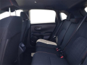 Thumbnail image of 2026 Honda HR-V at Mohawk Honda