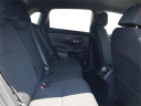 Thumbnail image of 2026 Honda HR-V at Mohawk Honda