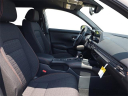 Thumbnail image of 2026 Honda HR-V at Mohawk Honda