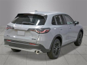 Thumbnail image of 2026 Honda HR-V at Mohawk Honda