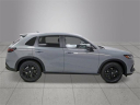 Thumbnail image of 2026 Honda HR-V at Mohawk Honda