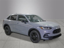 Thumbnail image of 2026 Honda HR-V at Mohawk Honda