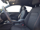 Thumbnail image of 2026 Honda HR-V at Mohawk Honda