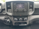 Thumbnail image of 2021 Ram 1500 at LaFontaine Infiniti of Ann Arbor